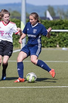 Bild 162 - Final Four